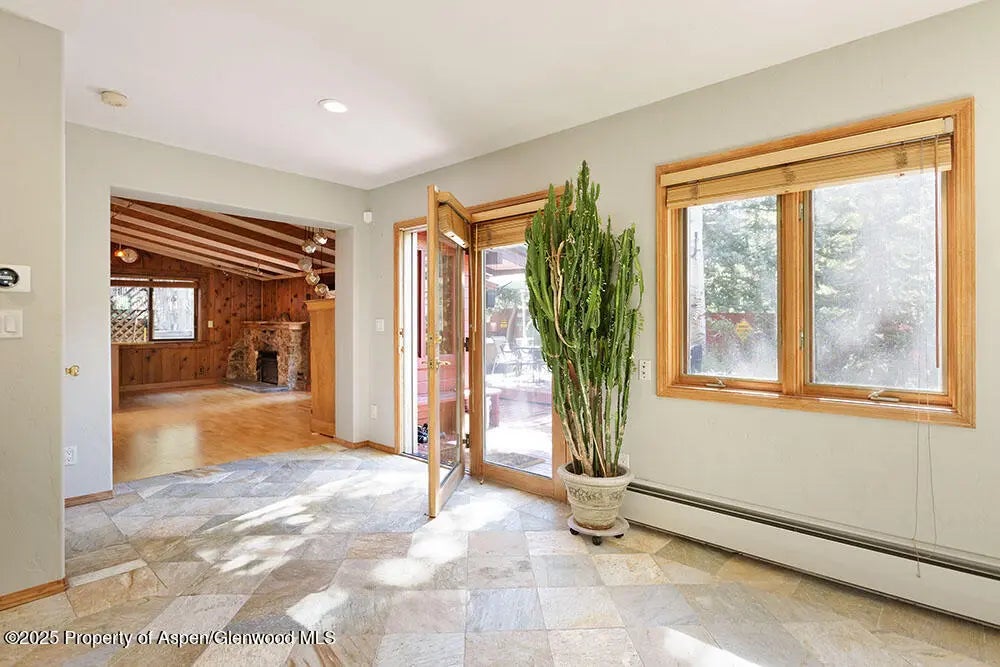 3 of 27 - 311 Midland Avenue, Aspen, CO