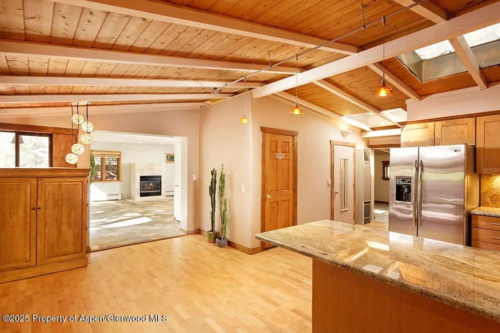 4 of 27 - 311 Midland Avenue, Aspen, CO