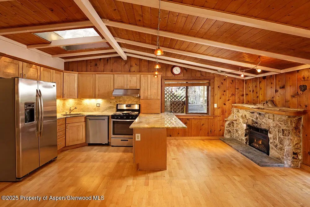 5 of 27 - 311 Midland Avenue, Aspen, CO