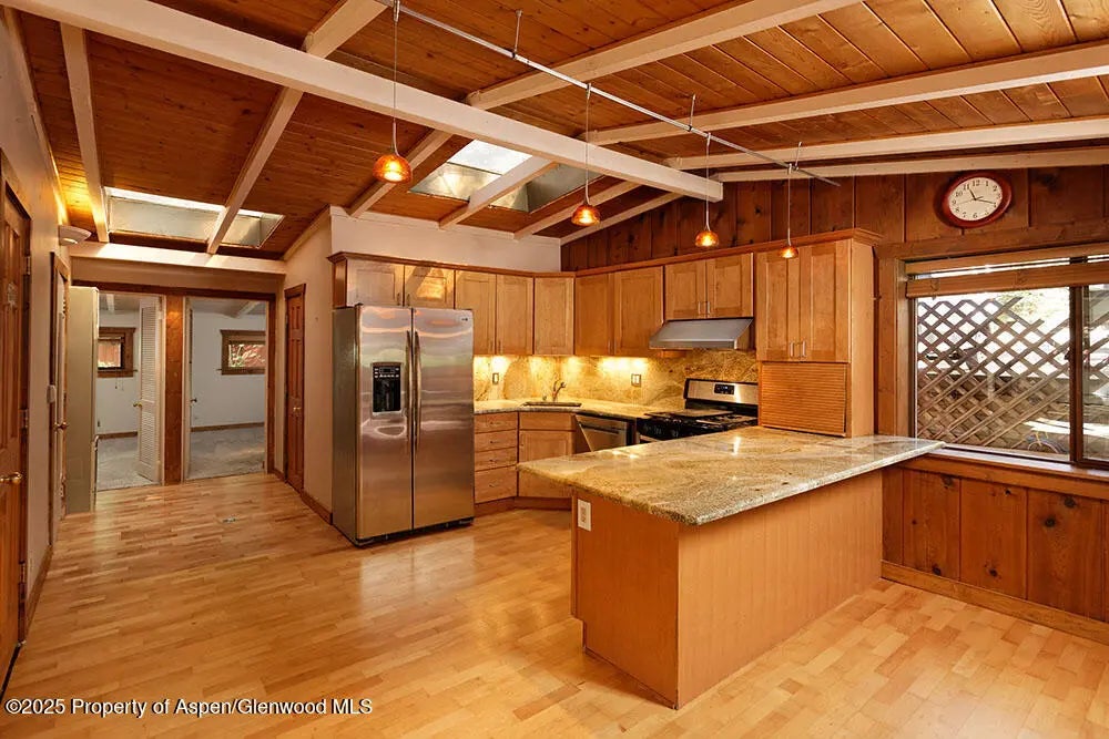 6 of 27 - 311 Midland Avenue, Aspen, CO