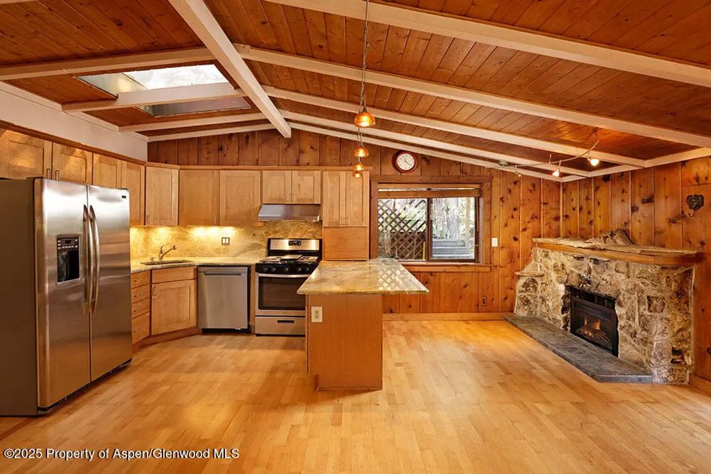 8 of 28 - 311 Midland Avenue, Aspen, CO