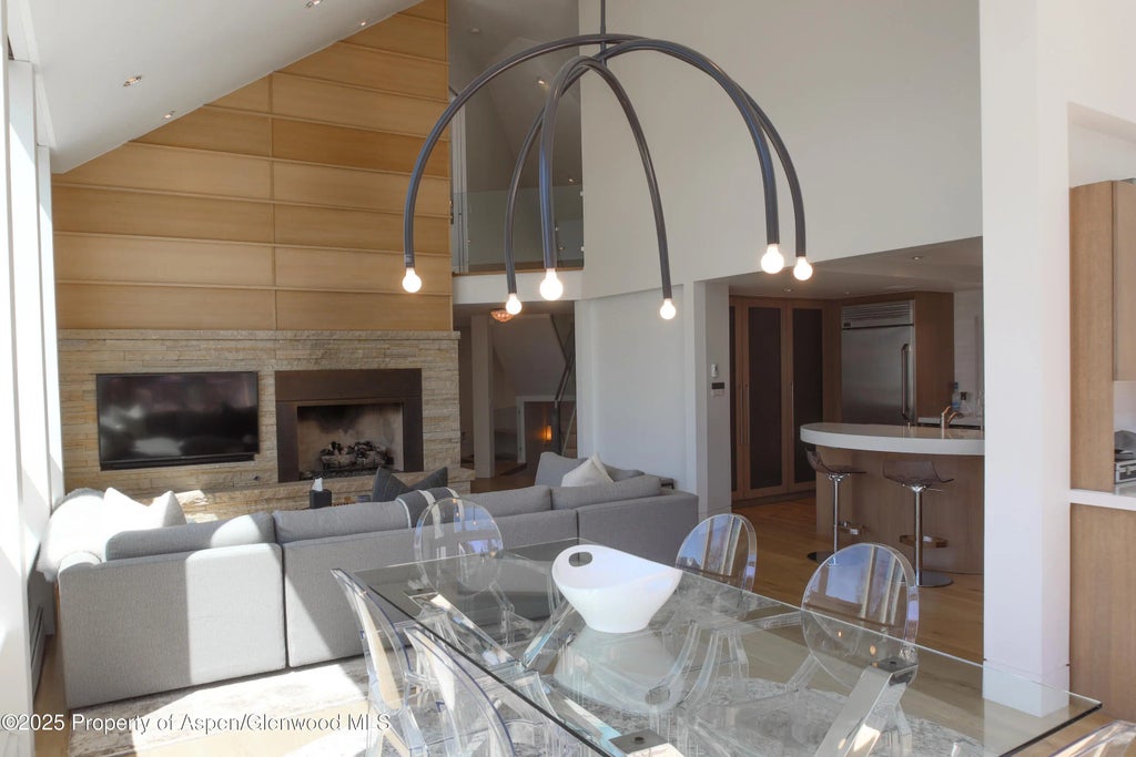 11 of 32 - 602 Mountain Laurel Drive, Aspen, CO