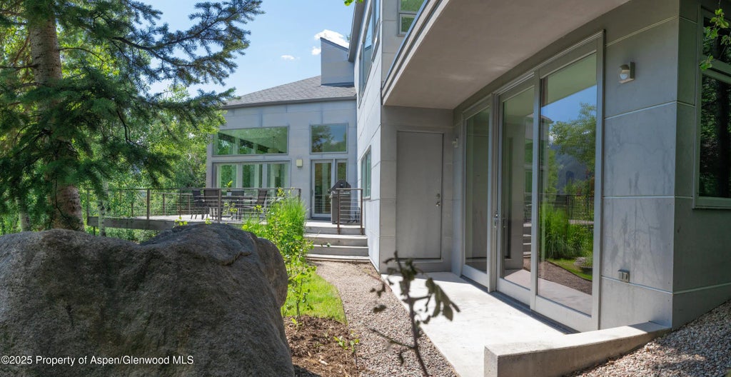 13 of 32 - 602 Mountain Laurel Drive, Aspen, CO