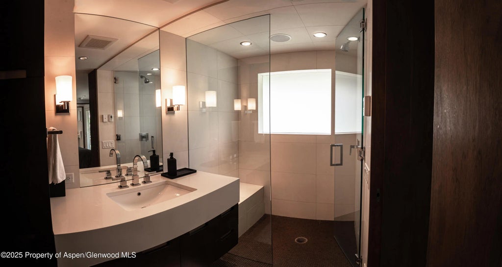 15 of 32 - 602 Mountain Laurel Drive, Aspen, CO