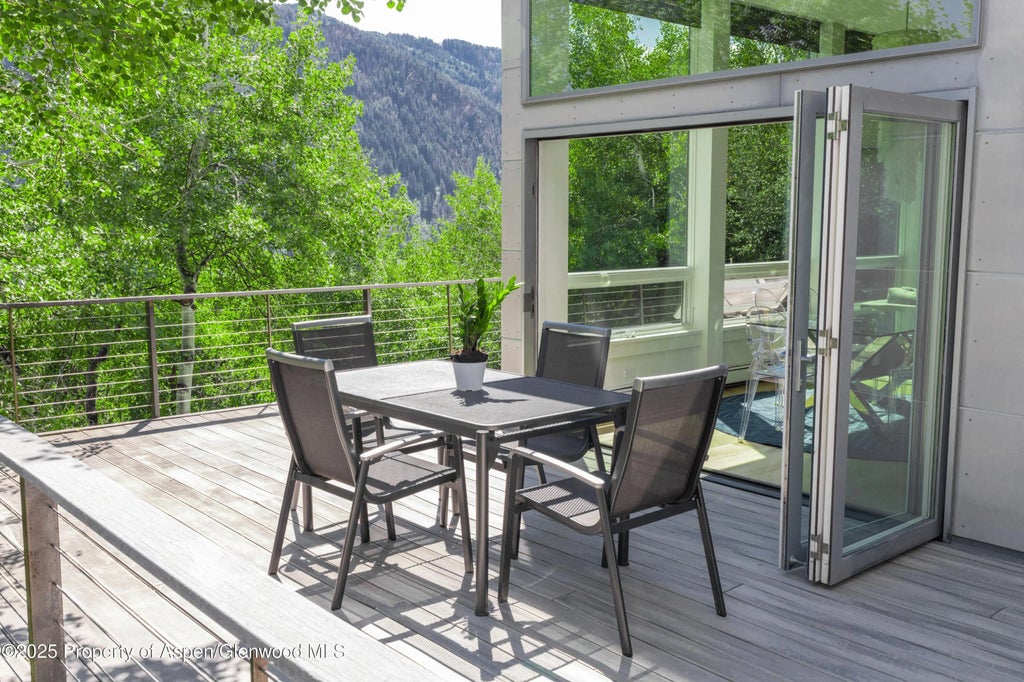 2 of 32 - 602 Mountain Laurel Drive, Aspen, CO