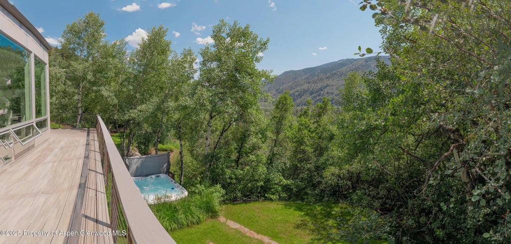 23 of 32 - 602 Mountain Laurel Drive, Aspen, CO