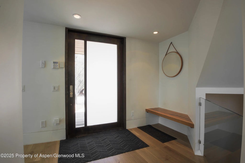 24 of 32 - 602 Mountain Laurel Drive, Aspen, CO