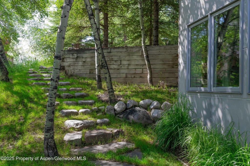 25 of 32 - 602 Mountain Laurel Drive, Aspen, CO