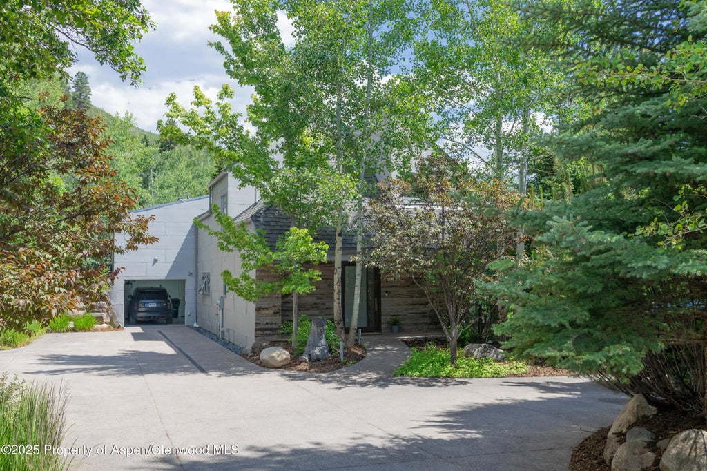 26 of 32 - 602 Mountain Laurel Drive, Aspen, CO