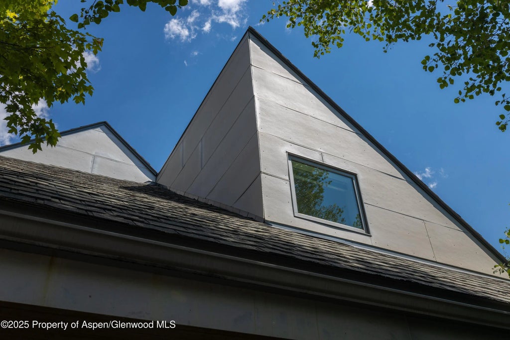 27 of 32 - 602 Mountain Laurel Drive, Aspen, CO