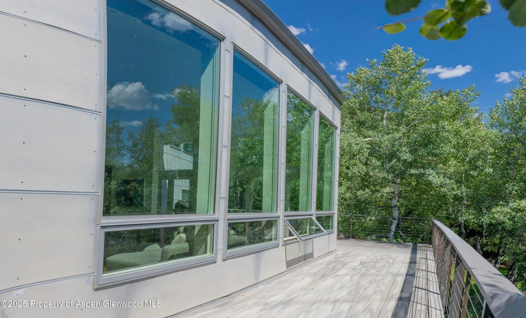3 of 32 - 602 Mountain Laurel Drive, Aspen, CO