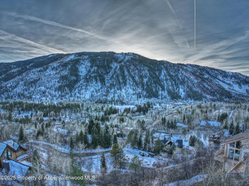 32 of 32 - 602 Mountain Laurel Drive, Aspen, CO
