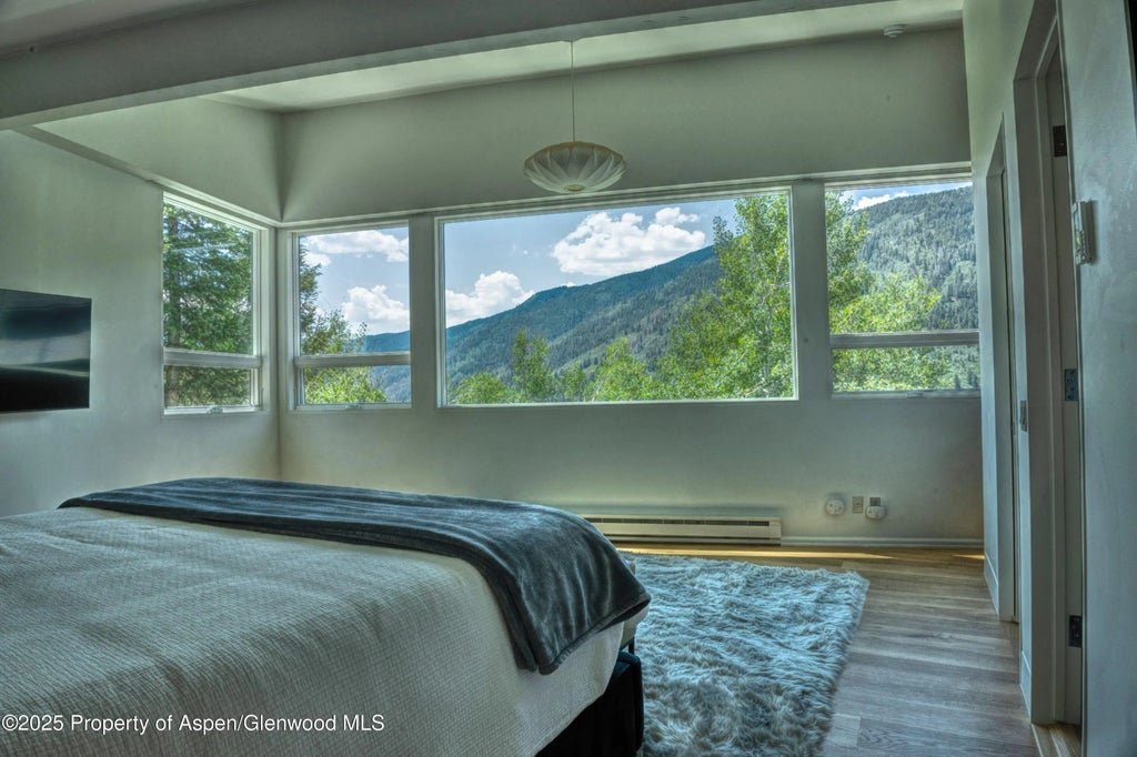 4 of 32 - 602 Mountain Laurel Drive, Aspen, CO