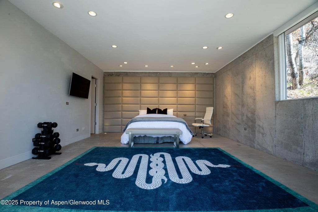 9 of 32 - 602 Mountain Laurel Drive, Aspen, CO