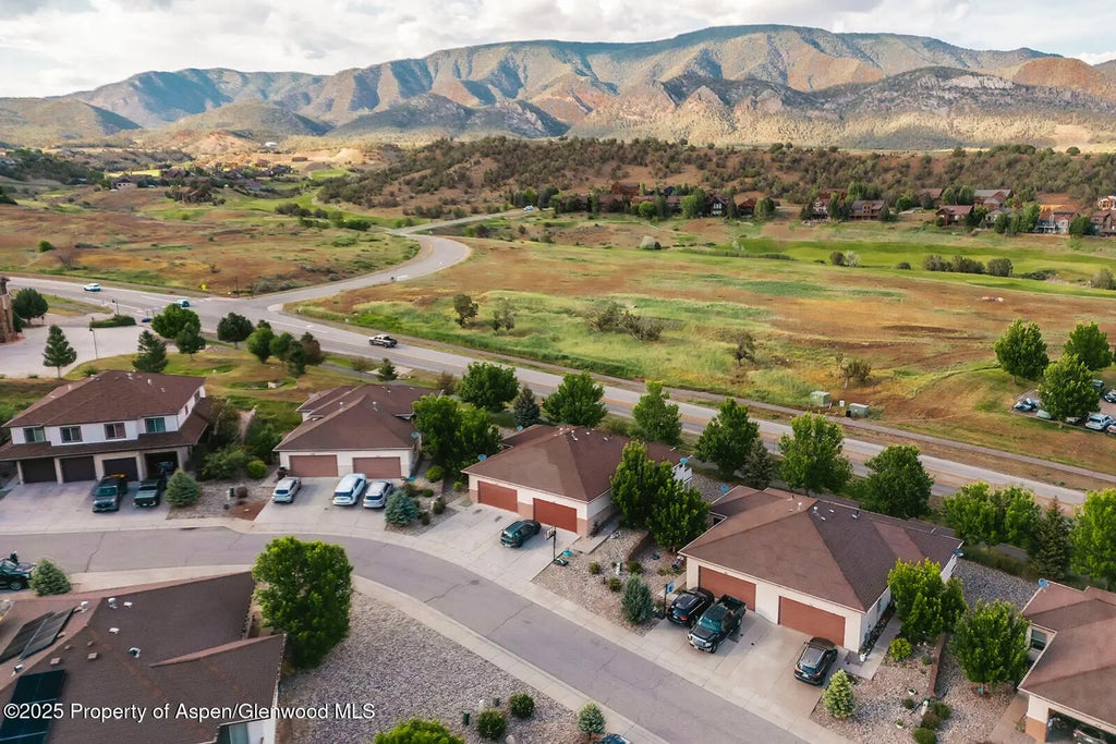 1 of 35 - 94 Castle Ridge Drive, New Castle, CO