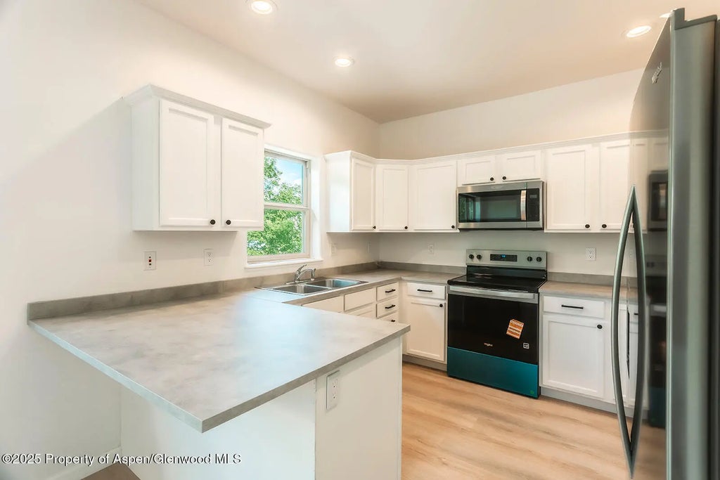 10 of 35 - 94 Castle Ridge Drive, New Castle, CO