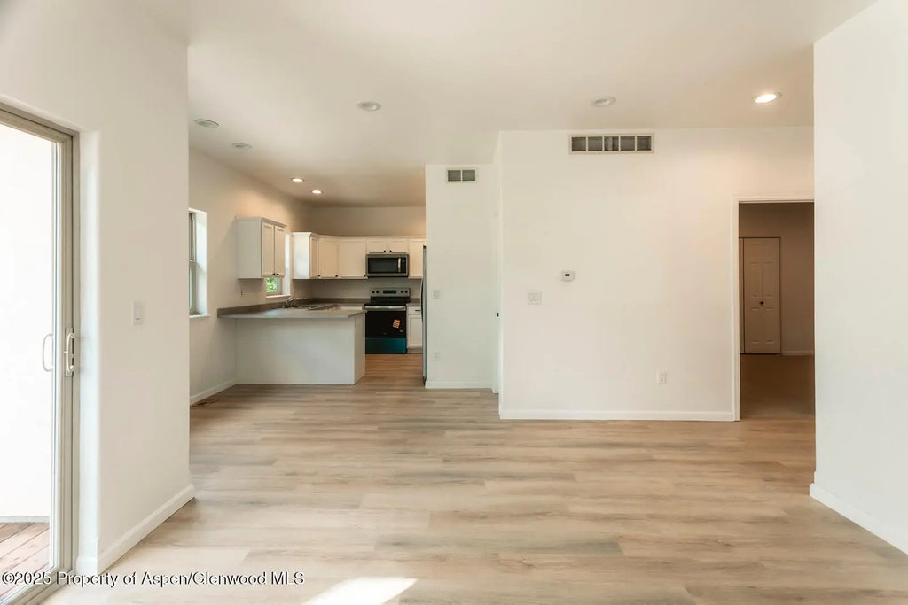 11 of 35 - 94 Castle Ridge Drive, New Castle, CO