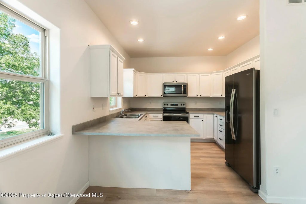 12 of 35 - 94 Castle Ridge Drive, New Castle, CO