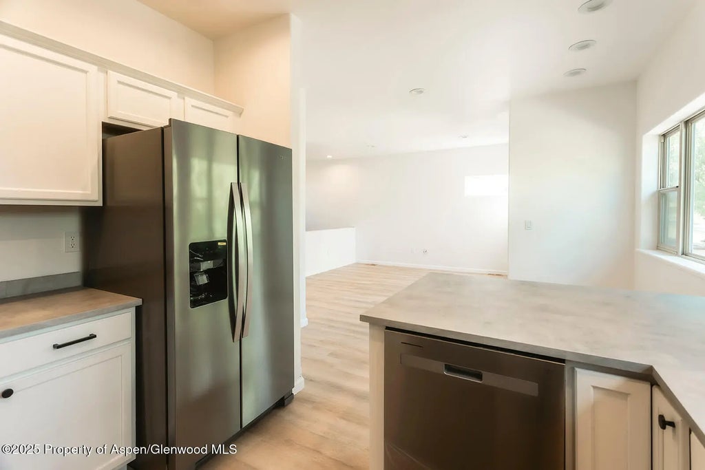 14 of 35 - 94 Castle Ridge Drive, New Castle, CO