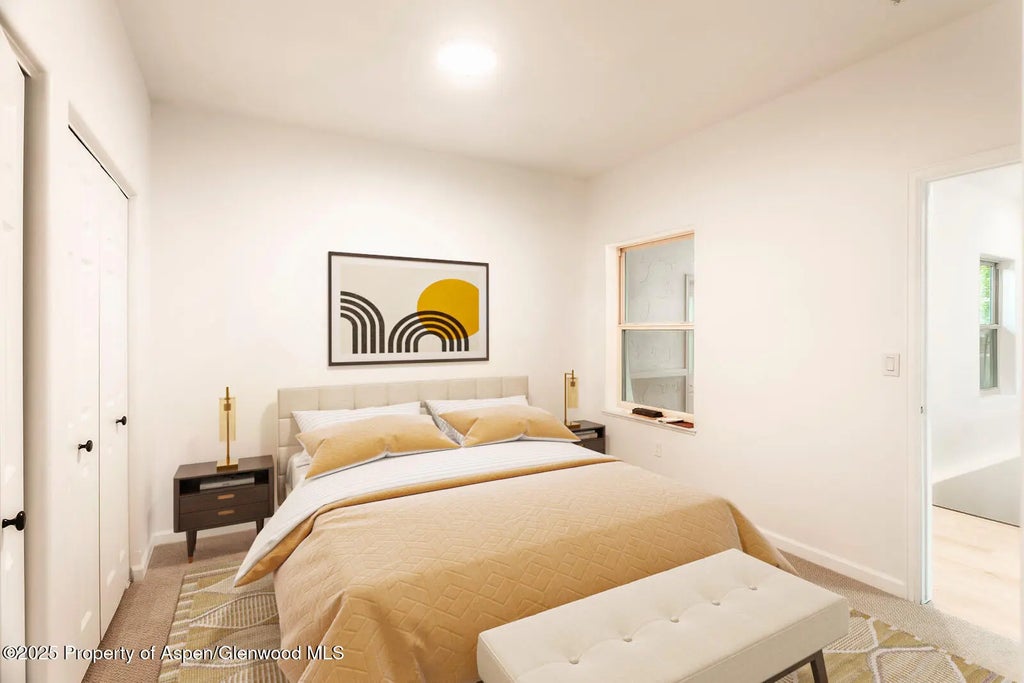 16 of 35 - 94 Castle Ridge Drive, New Castle, CO