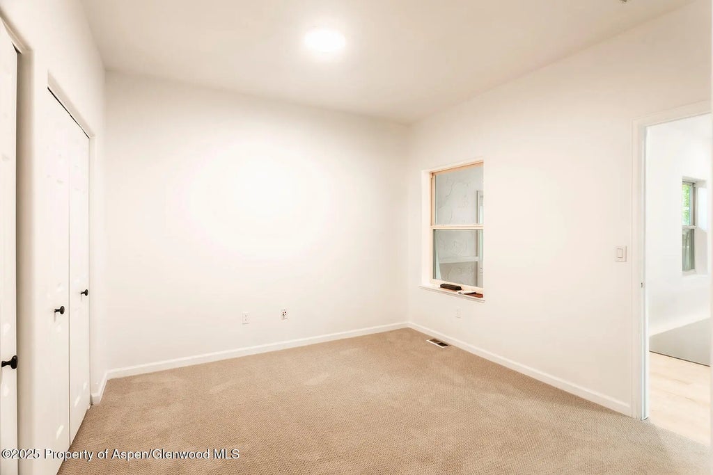 17 of 35 - 94 Castle Ridge Drive, New Castle, CO