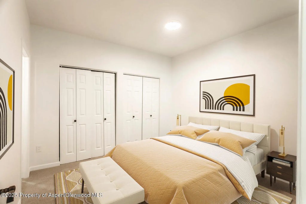 18 of 35 - 94 Castle Ridge Drive, New Castle, CO