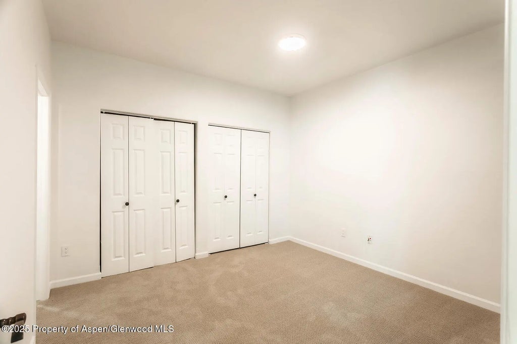 19 of 35 - 94 Castle Ridge Drive, New Castle, CO