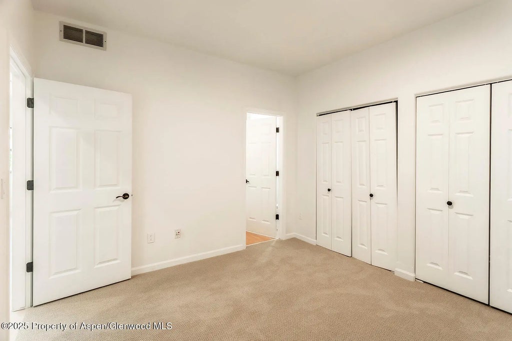 20 of 35 - 94 Castle Ridge Drive, New Castle, CO