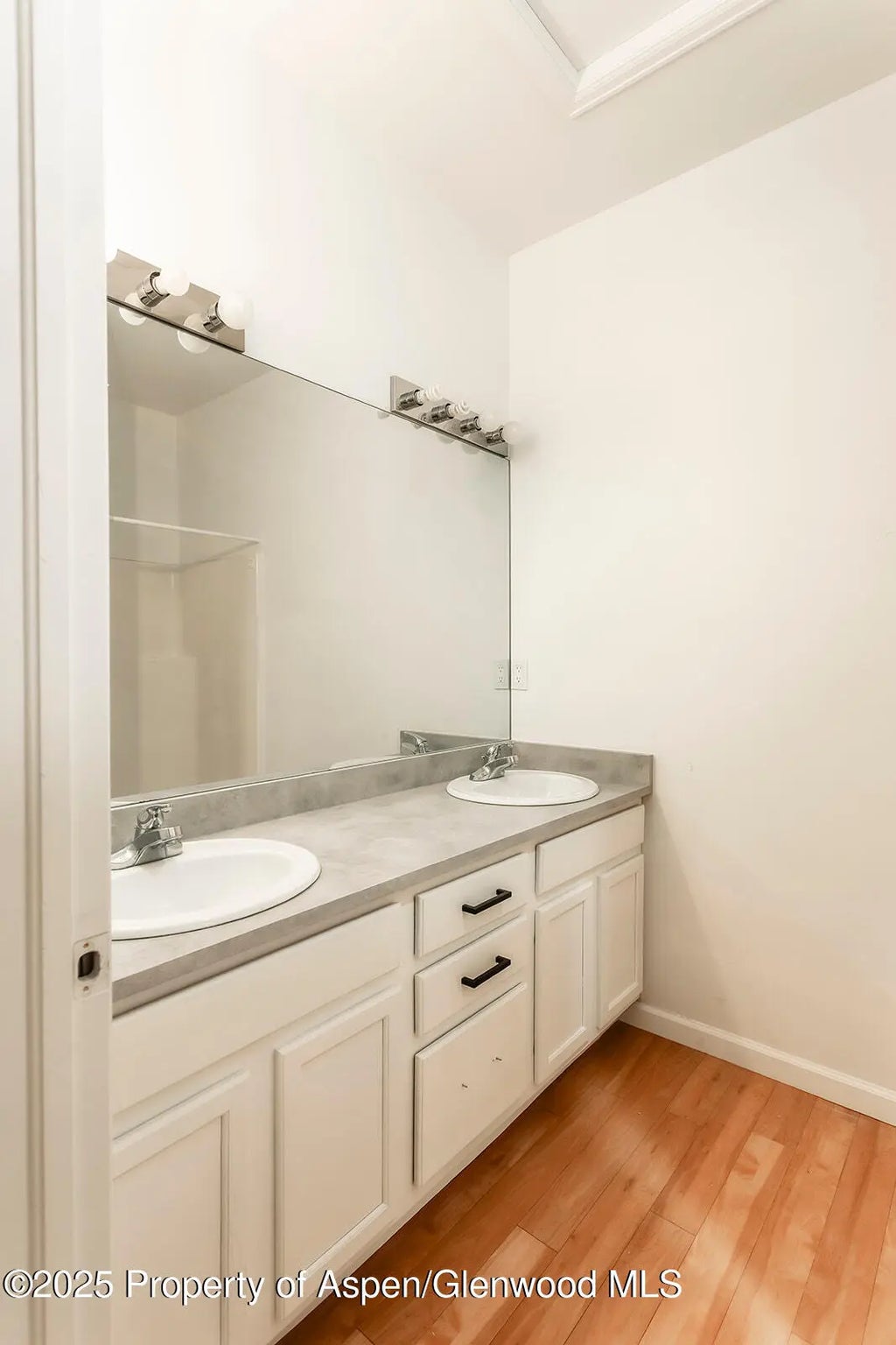 21 of 35 - 94 Castle Ridge Drive, New Castle, CO