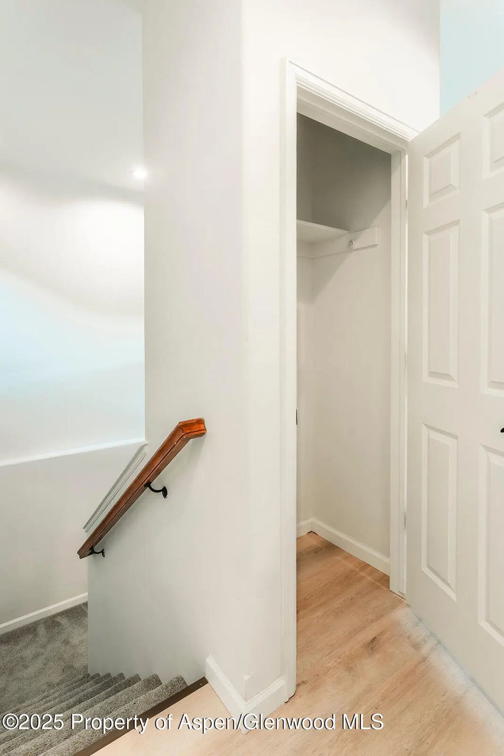 22 of 35 - 94 Castle Ridge Drive, New Castle, CO