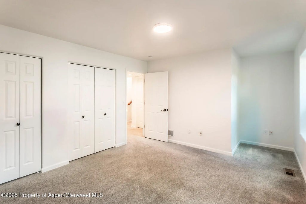 23 of 35 - 94 Castle Ridge Drive, New Castle, CO