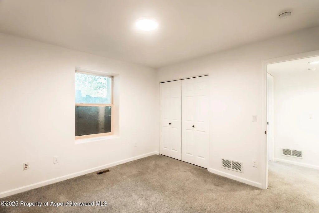 24 of 35 - 94 Castle Ridge Drive, New Castle, CO