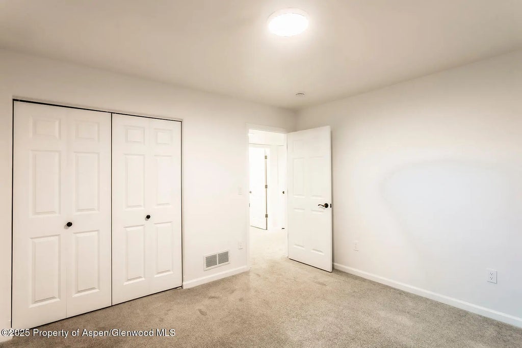 25 of 35 - 94 Castle Ridge Drive, New Castle, CO