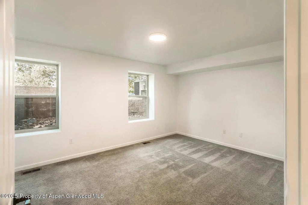 26 of 35 - 94 Castle Ridge Drive, New Castle, CO