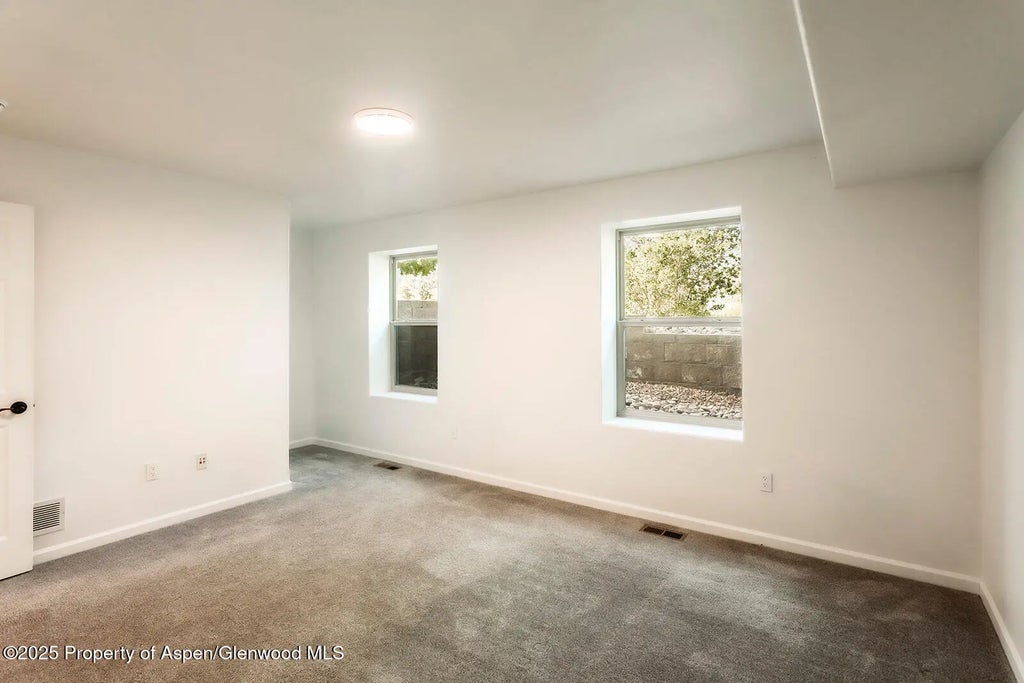 27 of 35 - 94 Castle Ridge Drive, New Castle, CO