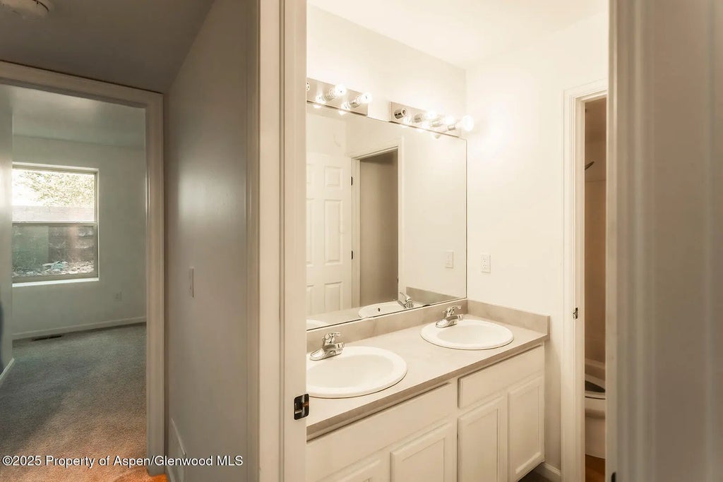 29 of 35 - 94 Castle Ridge Drive, New Castle, CO