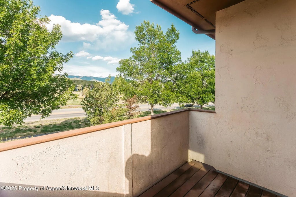 32 of 35 - 94 Castle Ridge Drive, New Castle, CO