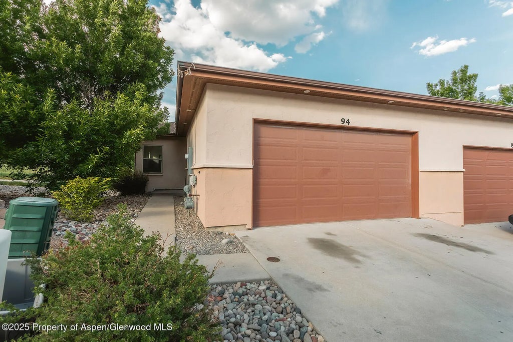 33 of 35 - 94 Castle Ridge Drive, New Castle, CO