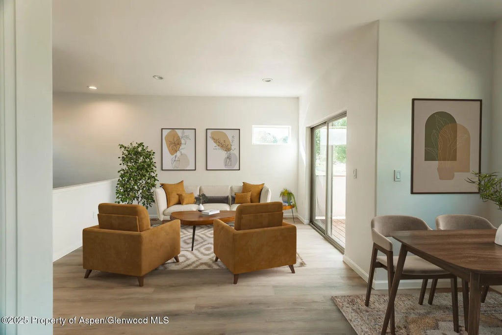 4 of 35 - 94 Castle Ridge Drive, New Castle, CO