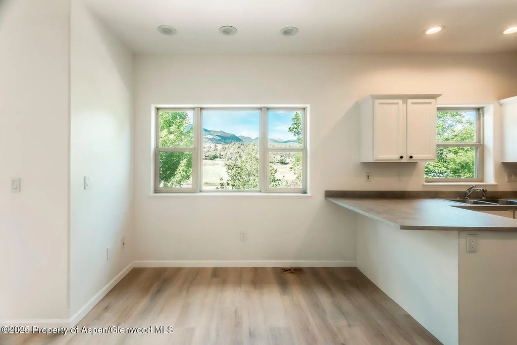 7 of 35 - 94 Castle Ridge Drive, New Castle, CO