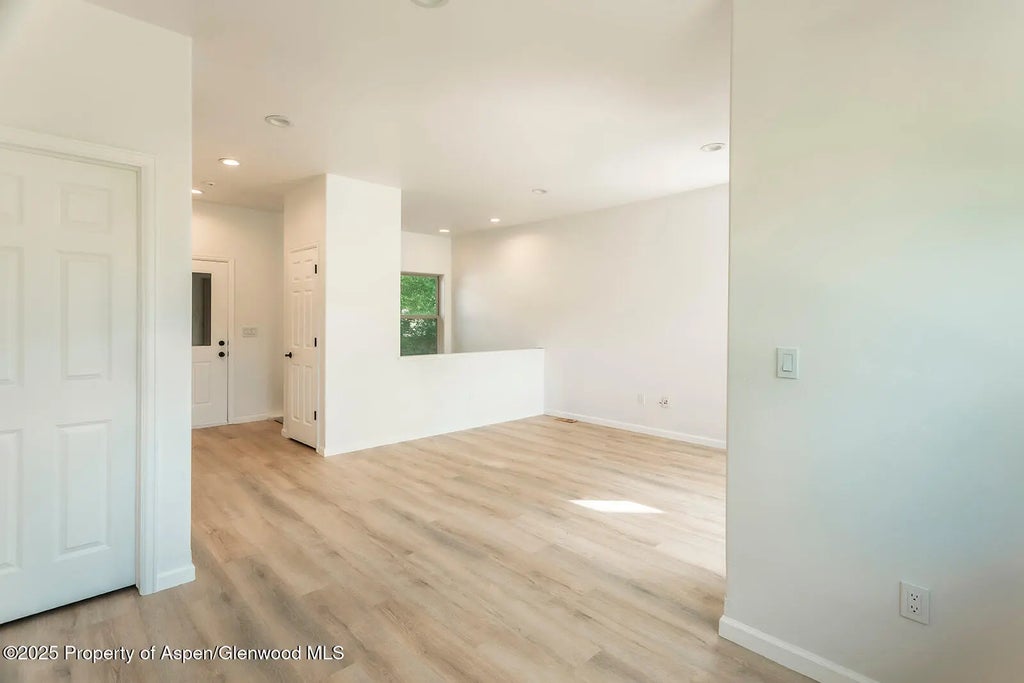 8 of 35 - 94 Castle Ridge Drive, New Castle, CO