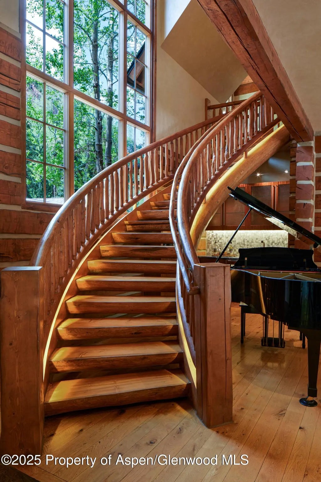 15 of 20 - 143 N Conundrum Creek Road, Aspen, CO