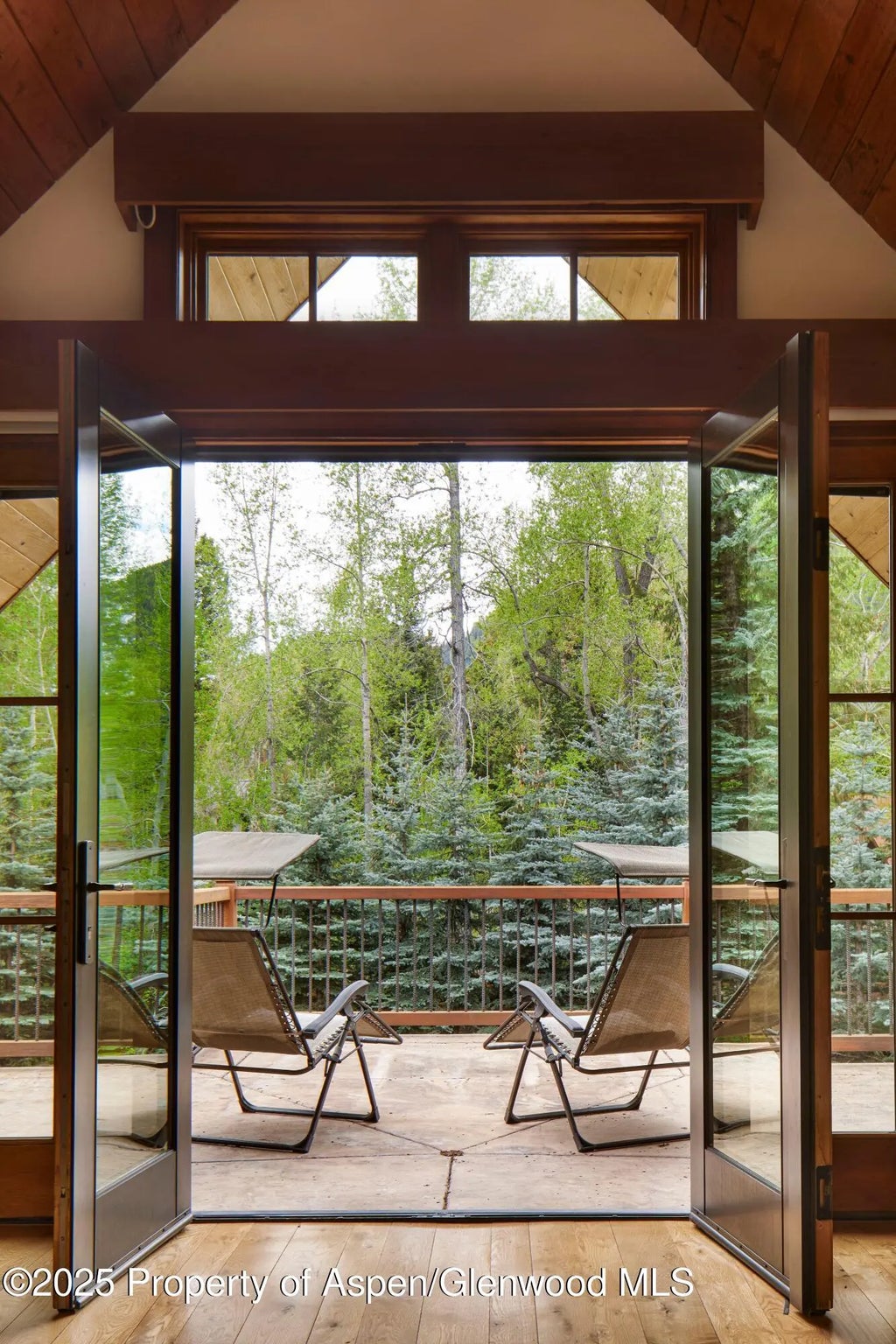 18 of 20 - 143 N Conundrum Creek Road, Aspen, CO