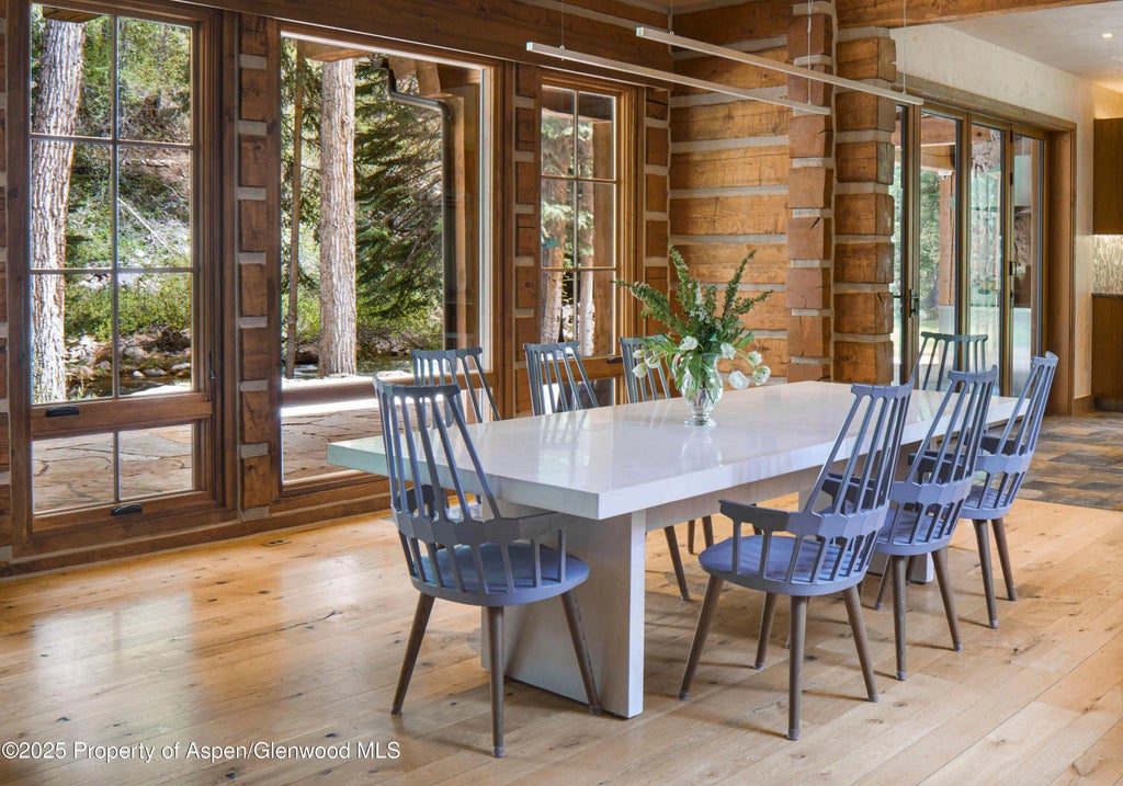 5 of 16 - 143 N Conundrum Creek Road, Aspen, CO