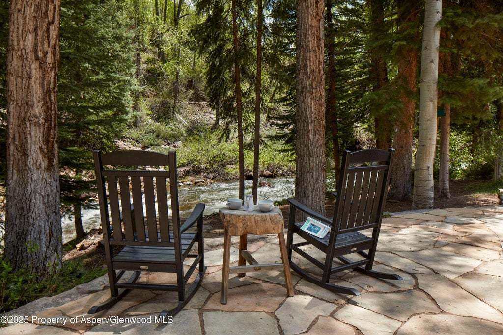 7 of 16 - 143 N Conundrum Creek Road, Aspen, CO