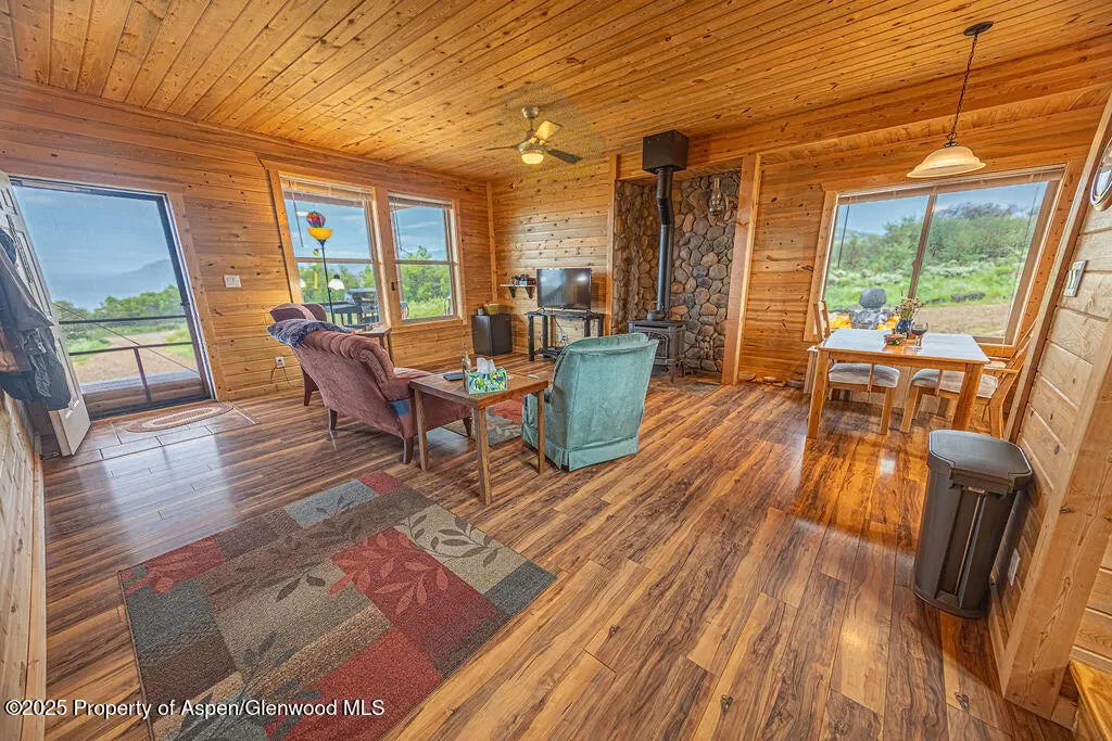 10 of 51 - 1349 Eagle Loop, Craig, CO