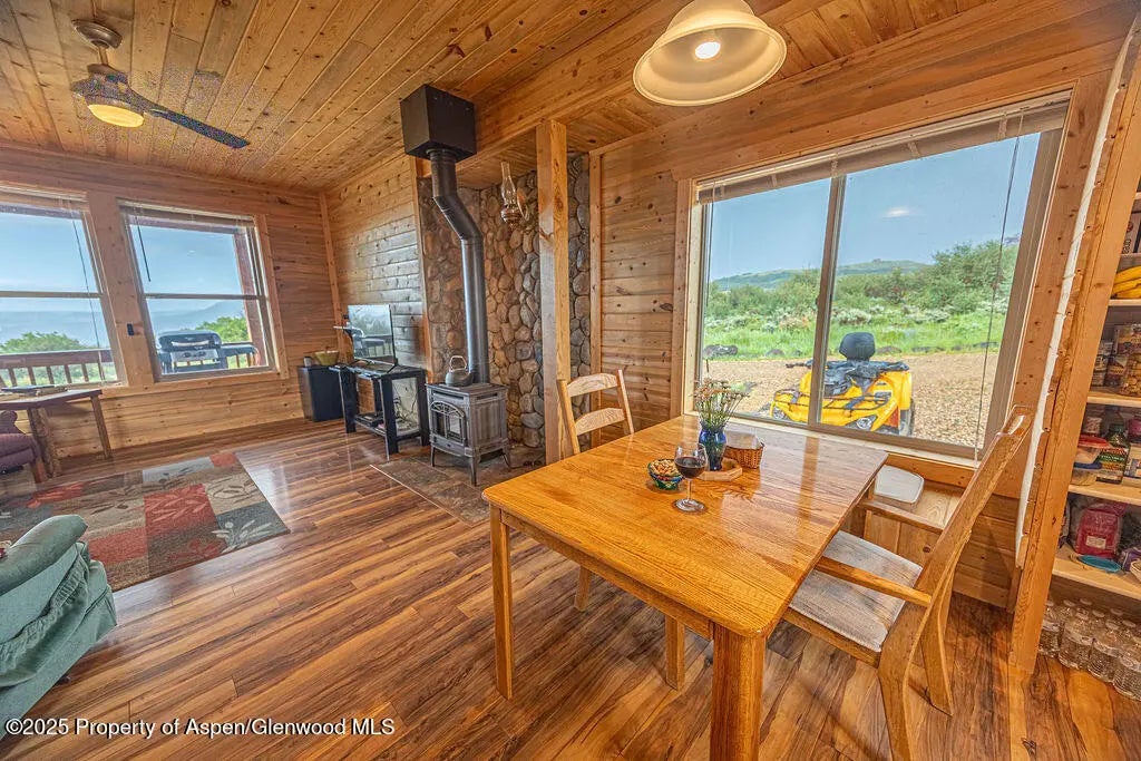 11 of 51 - 1349 Eagle Loop, Craig, CO