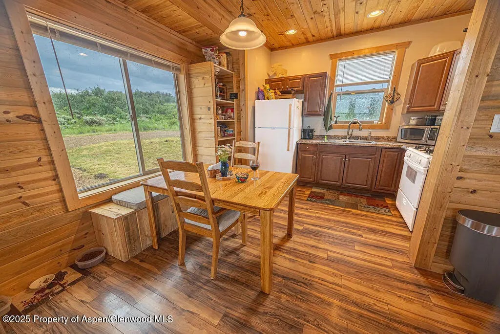 12 of 51 - 1349 Eagle Loop, Craig, CO