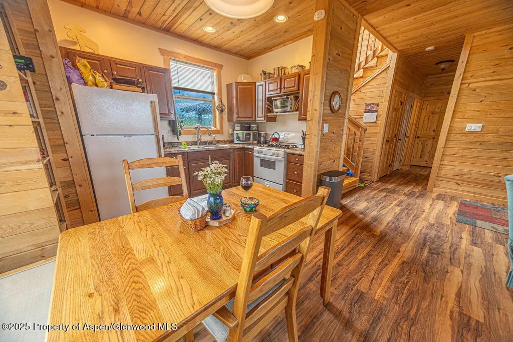 13 of 51 - 1349 Eagle Loop, Craig, CO