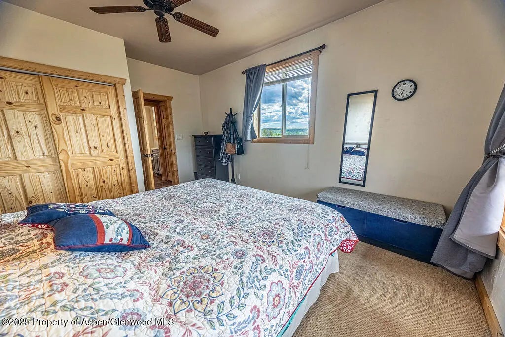 17 of 51 - 1349 Eagle Loop, Craig, CO